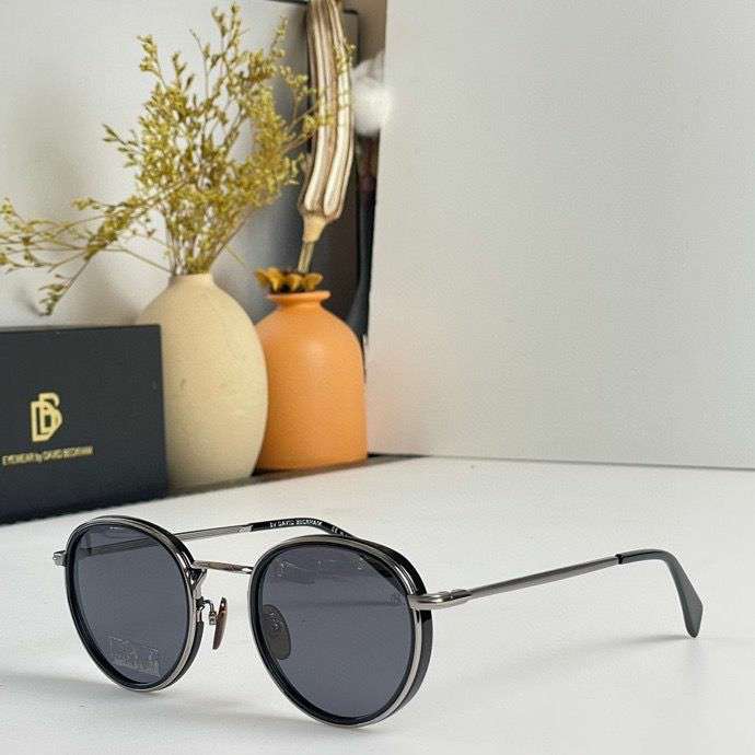 Picture of David Beckha Sunglasses _SKUfw47532788fw